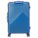 Чемодан Semi Line 28" (L) Blue (T5727-3)_Discounted