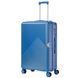 Чемодан Semi Line 28" (L) Blue (T5727-3)_Discounted