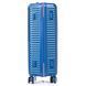 Чемодан Semi Line 28" (L) Blue (T5727-3)_Discounted