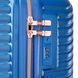 Чемодан Semi Line 28" (L) Blue (T5727-3)_Discounted