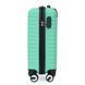 Чемодан Semi Line 19" (S) Sea Green (T5612-1)