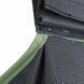 Шкаф-органайзер подвесной складной Bo-Camp 4 Compartments 2 Doors Anthracite (1709380)