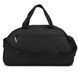 Сумка дорожня Semi Line 21 Black (A3025-1) Discounted