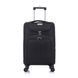 Валіза Semi Line 20" (S) Black (T5961-1)