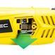 Угловая шлифмашина Trotec PAGS 11-125 + кейс (4440000006)