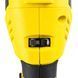 Угловая шлифмашина Trotec PAGS 11-125 + кейс (4440000006)