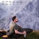 Спальний мішок Nordisk Knuth 0&deg;C L Wide Forest Night Green (10721316-100)