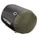 Спальний мішок Nordisk Knuth 0&deg;C L Wide Forest Night Green (10721316-100)