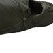 Спальний мішок Nordisk Knuth 0&deg;C L Wide Forest Night Green (10721316-100)