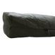 Спальний мішок Nordisk Knuth 0&deg;C L Wide Forest Night Green (10721316-100)