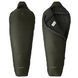 Спальний мішок Nordisk Knuth 0&deg;C L Wide Forest Night Green (10721316-100)