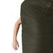 Спальний мішок Nordisk Knuth 0&deg;C L Wide Forest Night Green (10721316-100)