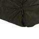 Спальний мішок Nordisk Knuth 0&deg;C L Wide Forest Night Green (10721316-100)