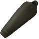 Спальний мішок Nordisk Knuth 0&deg;C L Wide Forest Night Green (10721316-100)