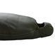 Спальний мішок Nordisk Knuth 0&deg;C L Wide Forest Night Green (10721316-100)