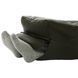 Спальний мішок Nordisk Knuth 0&deg;C L Wide Forest Night Green (10721316-100)