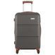Чемодан Semi Line 28" (L) Graphite (T5583-6)