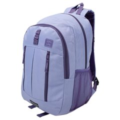 Рюкзак міський Semi Line 20 Lavender (J4923-2)