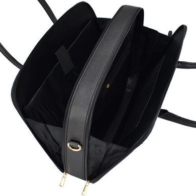 Сумка для ноутбука Semi Line 9 Black (L2013-0)