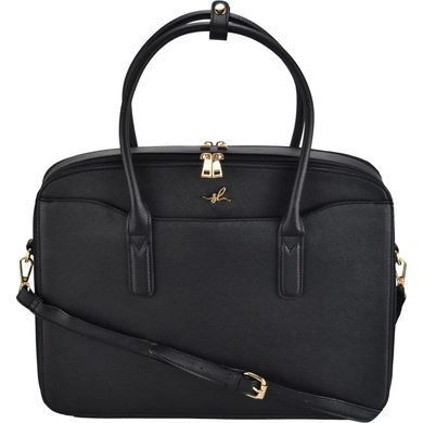 Сумка для ноутбука Semi Line 9 Black (L2013-0)