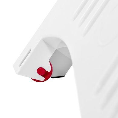Сушарка для білизни підлогова Casa Si Resin 20m White (CS92066Q01) Discounted