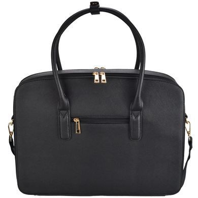 Сумка для ноутбука Semi Line 9 Black (L2013-0)