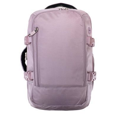 Сумка-рюкзак Semi Line 20 Lilac (P8249-4)