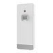 Метеостанція Technoline DirektWetter WD2500 Silver (WD2500)