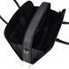 Сумка для ноутбука Semi Line 9 Black (L2013-0)
