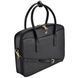 Сумка для ноутбука Semi Line 9 Black (L2013-0)