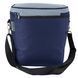 Термосумка Bo-Camp Cooler Bag 10 Blue (6702983)