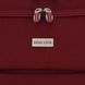 Валіза Semi Line 20" (S) Burgundy (T5678-1)