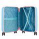 Валіза дитяча Semi Line 20" (S) Blue/Pink (T5883-2)