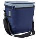 Термосумка Bo-Camp Cooler Bag 10 Blue (6702983)