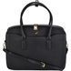 Сумка для ноутбука Semi Line 9 Black (L2013-0)
