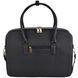 Сумка для ноутбука Semi Line 9 Black (L2013-0)