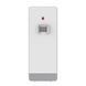 Метеостанція Technoline DirektWetter WD2500 Silver (WD2500)