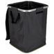 Кошик для білизни складаний Bo-Camp Laundry Bag XL Grey (6325550)