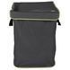 Кошик для білизни складаний Bo-Camp Laundry Bag XL Grey (6325550)