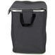 Кошик для білизни складаний Bo-Camp Laundry Bag XL Grey (6325550)