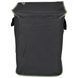 Кошик для білизни складаний Bo-Camp Laundry Bag XL Grey (6325550)