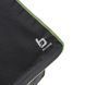 Кошик для білизни складаний Bo-Camp Laundry Bag XL Grey (6325550)