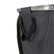 Кошик для білизни складаний Bo-Camp Laundry Bag XL Grey (6325550)