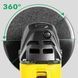 Угловая шлифмашина Trotec PAGS 10-115 + кейс (4440000305)