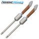 Vipole Ballast Power Step +1000 GR