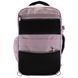 Сумка-рюкзак Semi Line 20 Lilac (P8249-4)