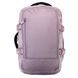 Сумка-рюкзак Semi Line 20 Lilac (P8249-4)