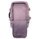 Сумка-рюкзак Semi Line 20 Lilac (P8249-4)