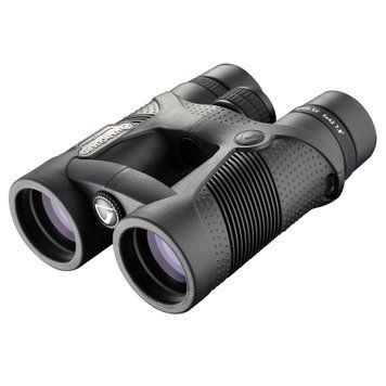 купить Бинокли Vanguard Бинокль Vanguard Spirit XF 8x42 WP (Spirit XF 8x42)
