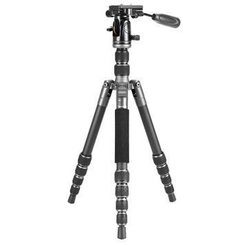 купити Штативи Vanguard Штатив Vanguard VEO 3GO 235AP (VEO 3GO 235AP)